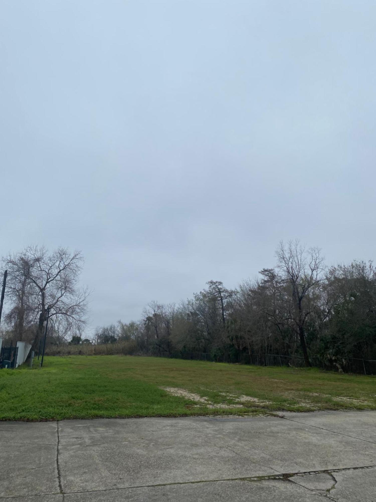 Hotel 10 Extended Stay New Orleans Bagian luar foto