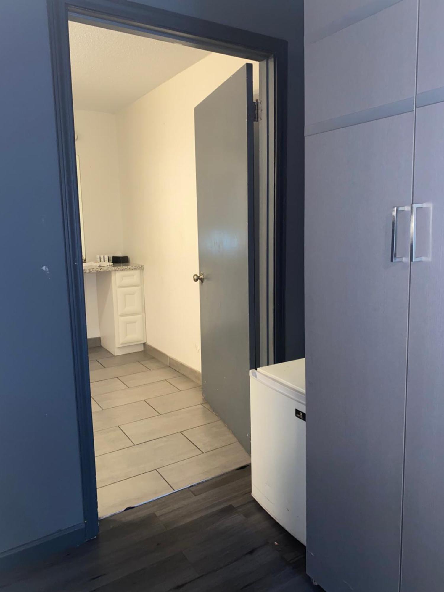 Hotel 10 Extended Stay New Orleans Bagian luar foto