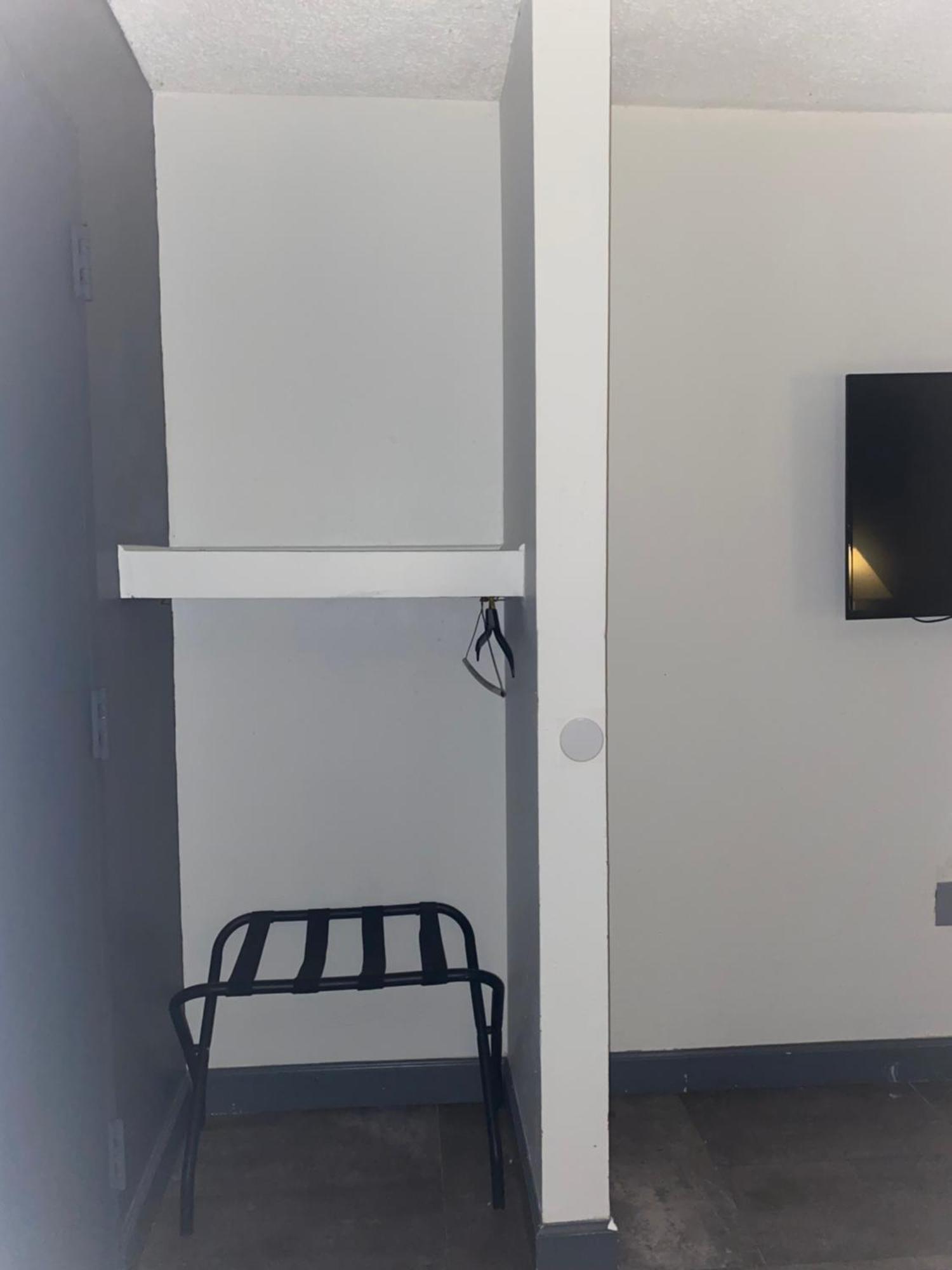 Hotel 10 Extended Stay New Orleans Bagian luar foto