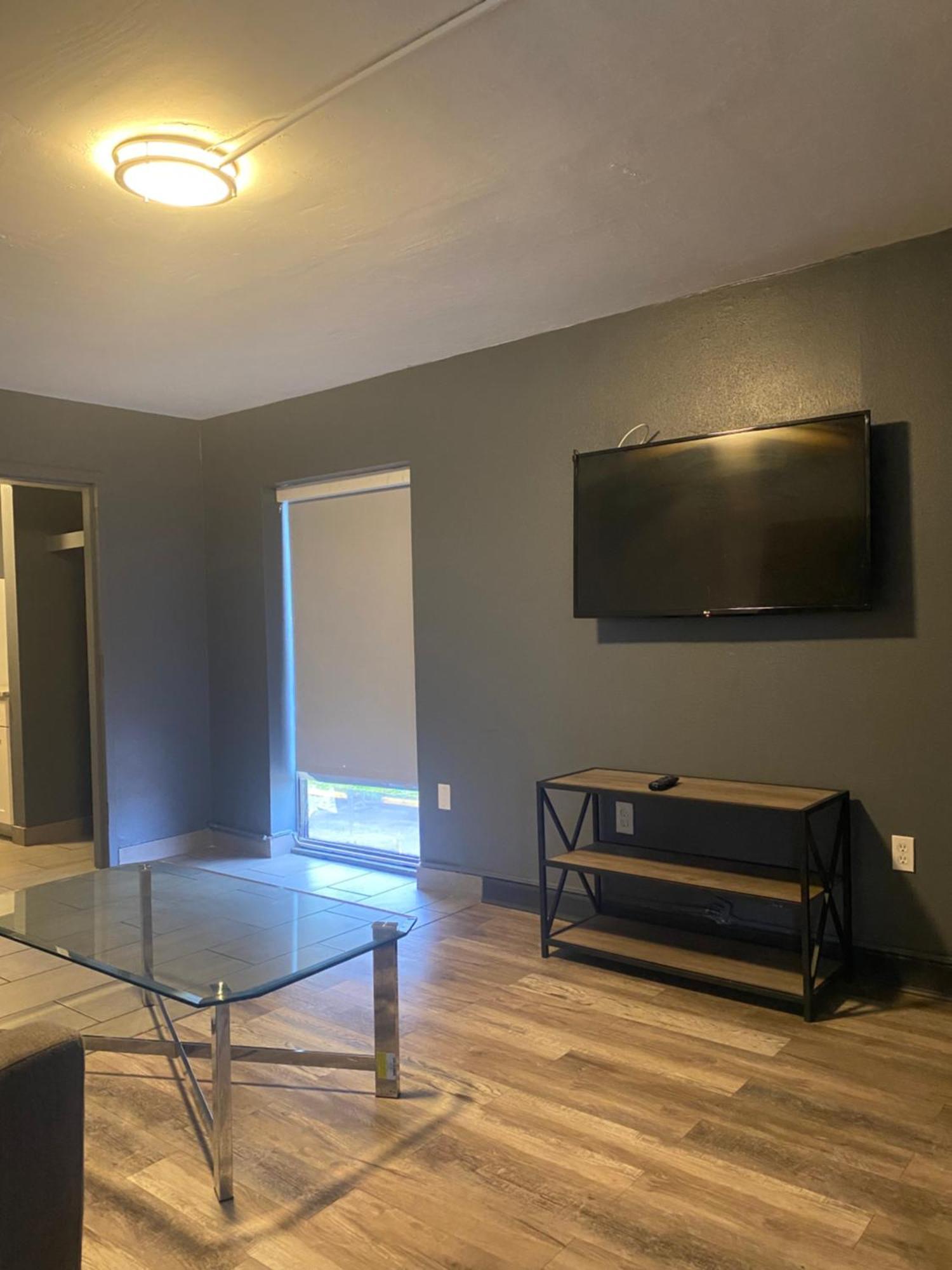 Hotel 10 Extended Stay New Orleans Bagian luar foto